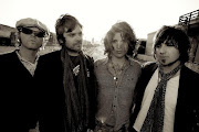 Rival Sons