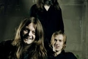 Motorpsycho