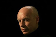 Brian Eno