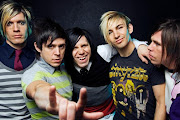 Family Force 5