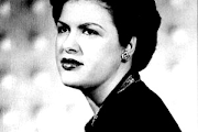 Patsy Cline