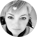 Image Google de Valerie Detrait