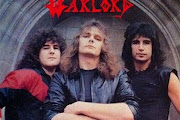 Warlord