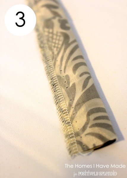 No-Slip Headbands-019.jpg No Slip Headbands 019