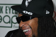 Lil' Jon