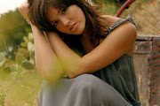 Mandy Moore