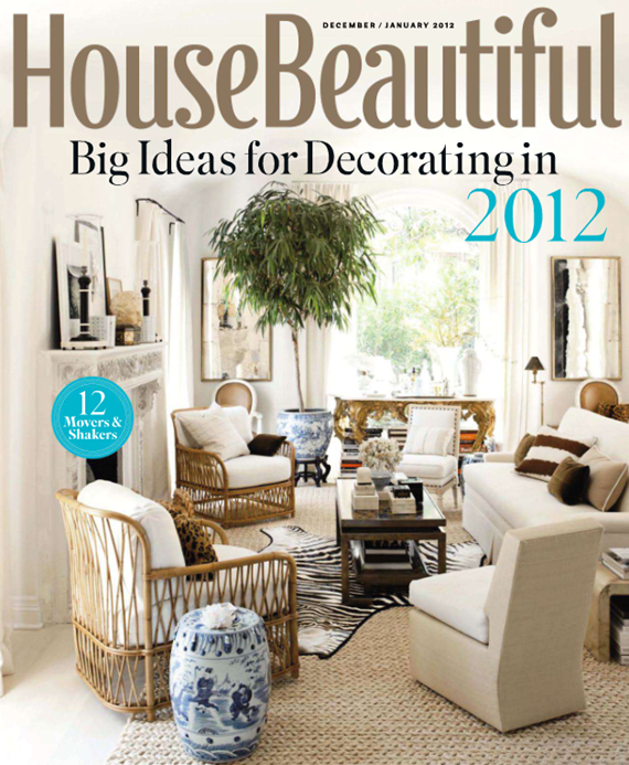 HB Dec2011 Cover Large