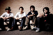 Asian Kung-Fu Generation