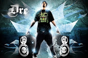 Dre