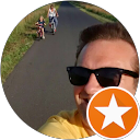 Jon Park profile picture