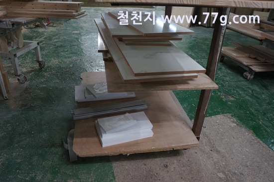 [77gDSC09016-20130402-165515%255B3%255D.jpg]
