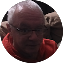 yvon d.,AutoDir