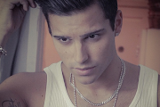 Eric Saade