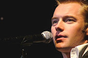 Ronan Keating