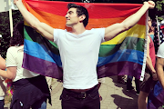 Steve Grand