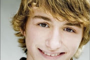 Fred Figglehorn