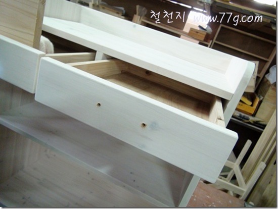 철천지DSC01964-20121123-152658