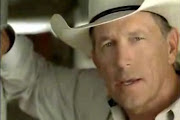 George Strait