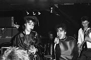 X-Ray Spex