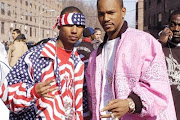 Cam'Ron