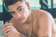 Maluma