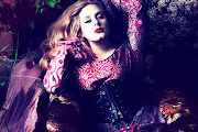 Adele