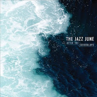 After the Earthquake