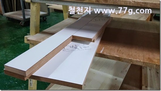 2014080694911