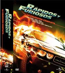 DV4072-CONTENEDORA Rapido y furioso 1 a 5.jpg