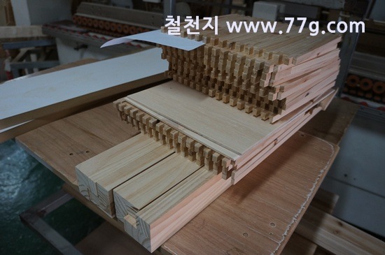 [77gDSC07240-20130206-112740%255B3%255D.jpg]