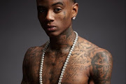 Soulja Boy
