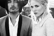 The Common Linnets
