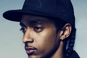 Nipsey Hussle