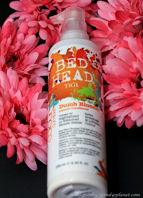 [Tigi%2520Leave%2520In%2520Conditioner4%255B9%255D.jpg.webp]