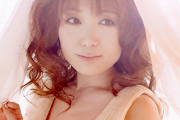 Minami Kuribayashi
