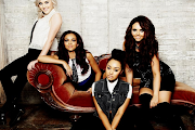 Little Mix