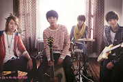 CNBlue