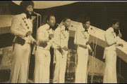 The Stylistics