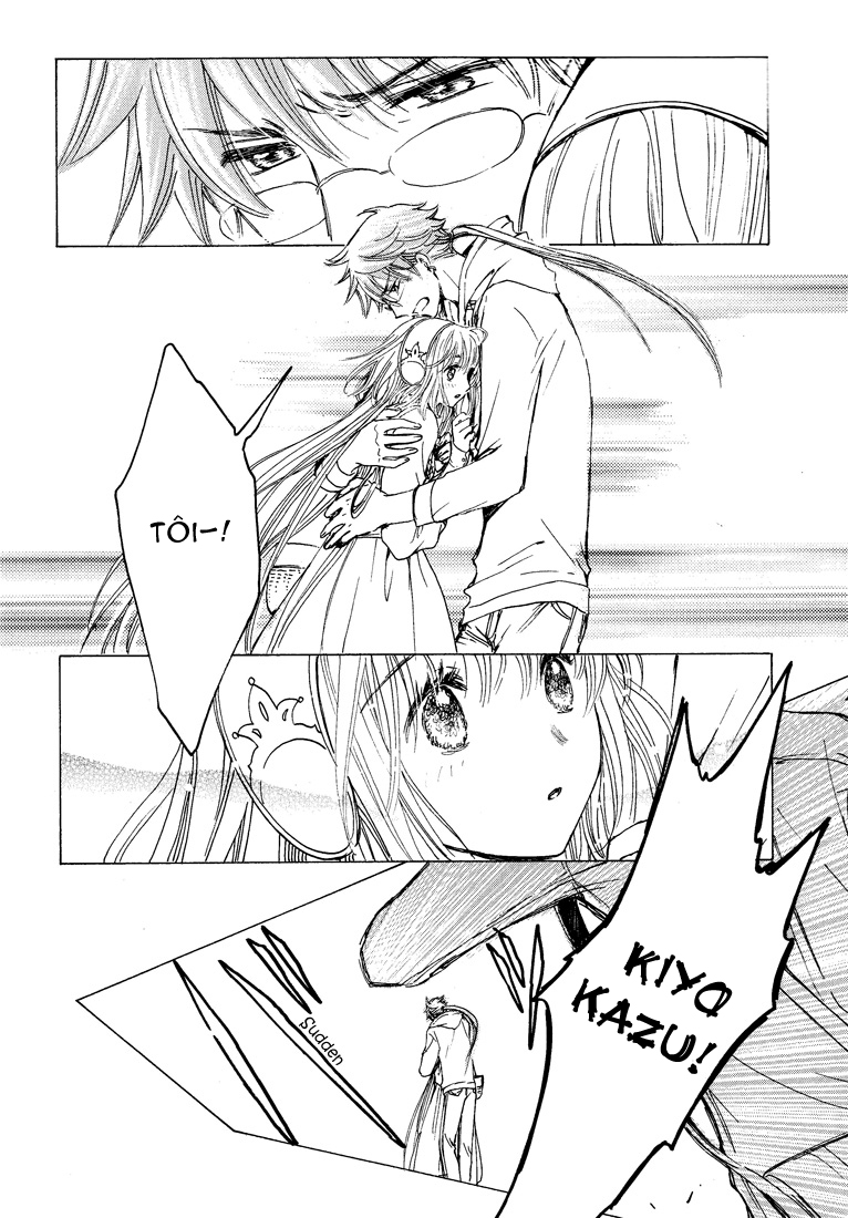 Kobato chap 53