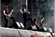 Satyricon