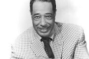 Duke Ellington