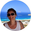Rosita Giorgio profile picture