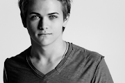 Hunter Hayes