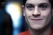 Iwan Rheon