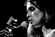 Juana Molina