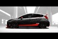 Fiesta ST by COBB/Foust
