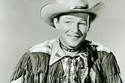 Roy Rogers
