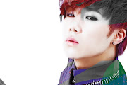 Kim Sung Kyu