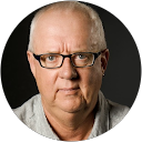 Keith Erskine profile picture