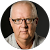Keith Erskine